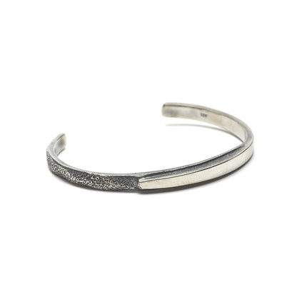 Mirror Cuff