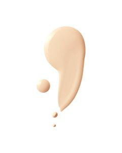 Maybelline Fit Me Matte + Poreless Liquid Foundation Makeup - Light Beige, 1 fl oz