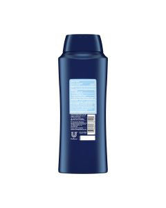 Suave Men 2-in-1 AntiDandruff Shampoo and Conditioner Classic Clean, 28 fl oz