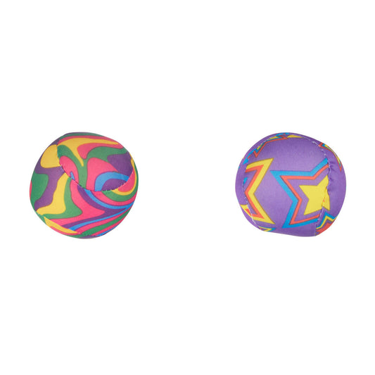 Water Splash Balls, 2 ct, Assorted