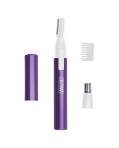 Wahl Ladies Smooth Finish Detailer