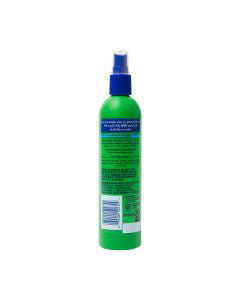 Suave Kids Detangler Spray, Silly Apple, 10 oz