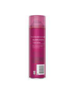Suave Max Hold Unscented Hair Spray, 11 oz