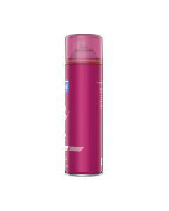 Suave Max Hold Unscented Hair Spray, 11 oz