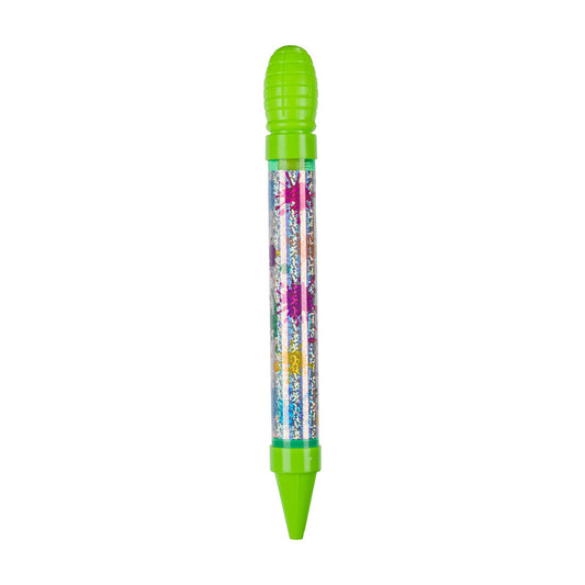 Mini Water Blaster, Assorted
