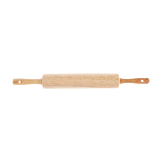 GoodCook Essentials Rolling Pin