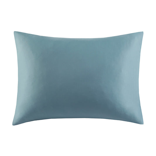 Comfort Bay Pillow Protector, Assorted