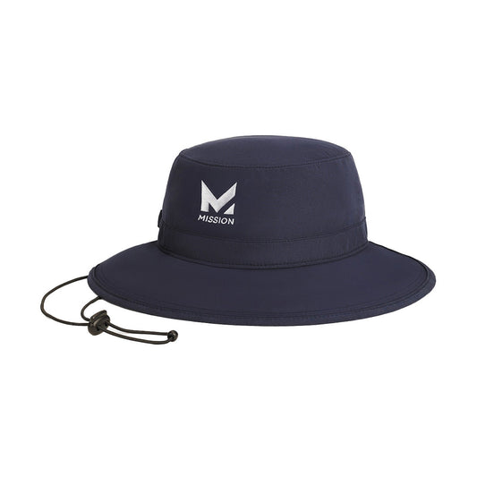 Mission Cooling Bucket Hat, Assorted