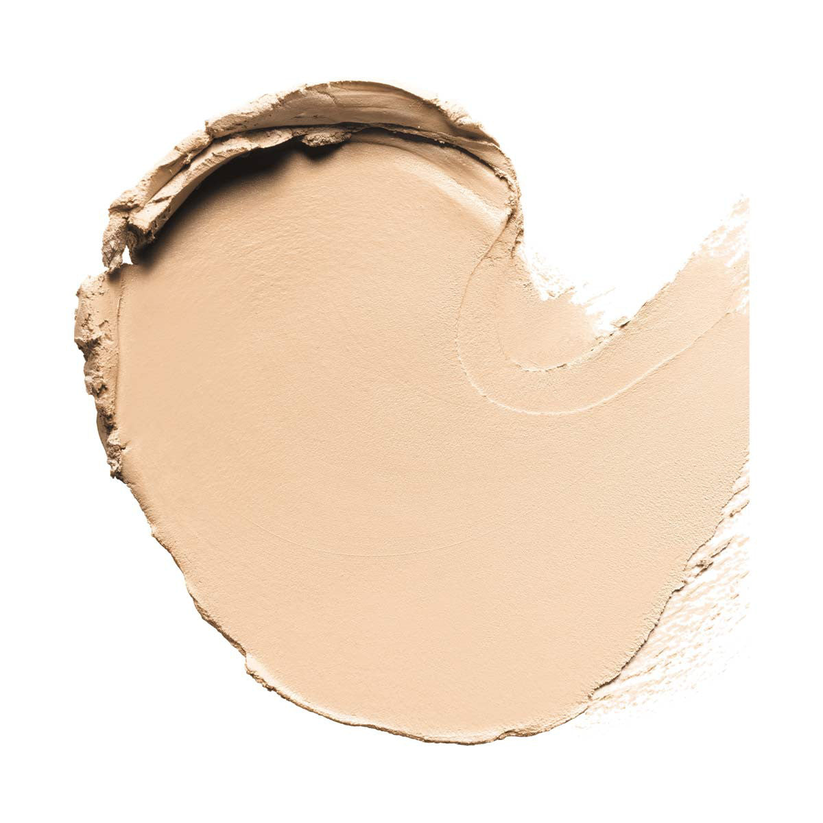 CoverGirl Outlast All-Day Ultimate Finish 3-in-1 Foundation, 425 Buff Beige, 0.4 oz