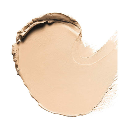 CoverGirl Outlast All-Day Ultimate Finish 3-in-1 Foundation, 425 Buff Beige, 0.4 oz